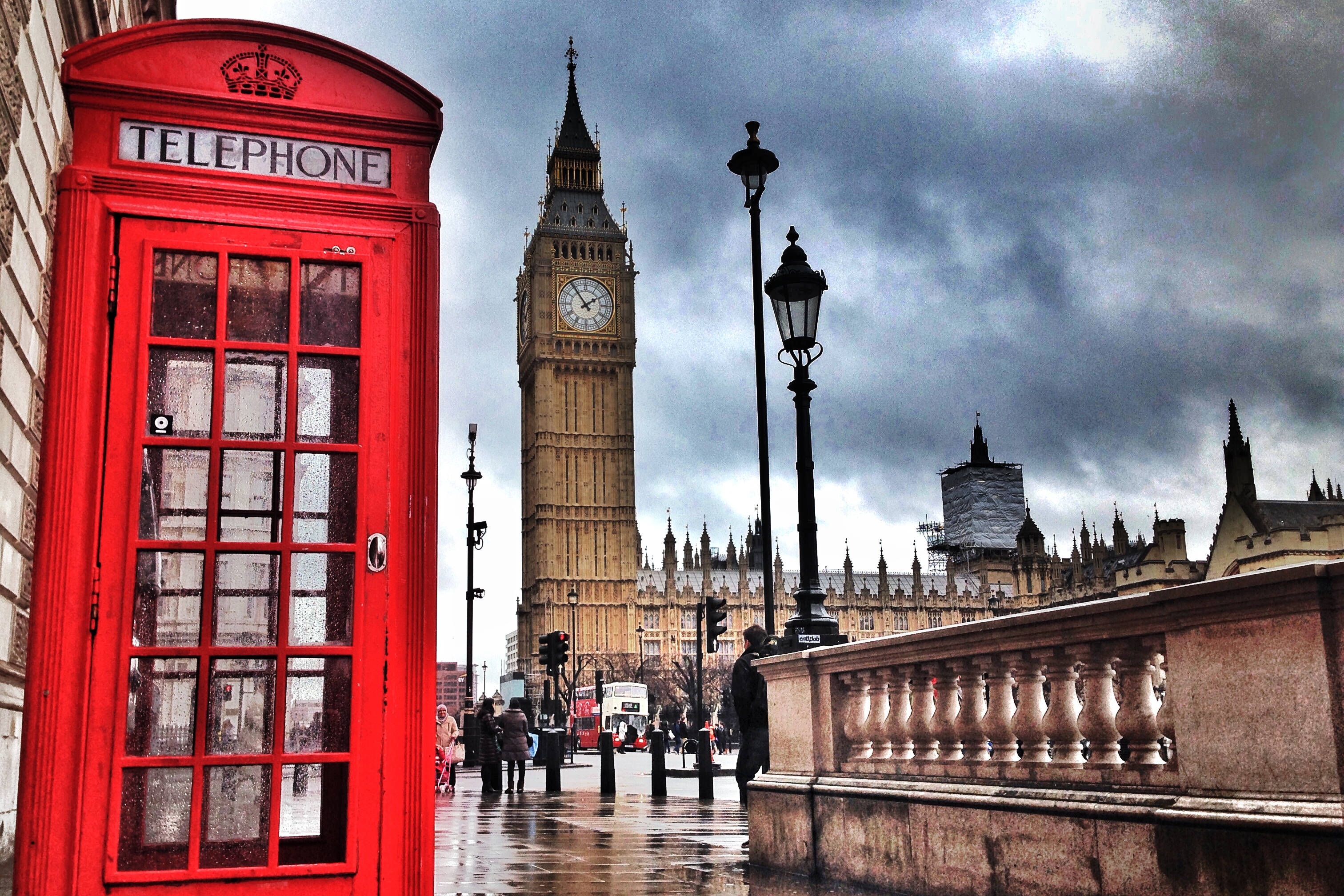 Путешествие по лондону. Биг-Бен. Биг Бен (Великобритания). Лондон + Великобритания. Достопримечательности Лондона Биг Бен.